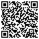 QR Code for At&t in Mexia, TX 76667