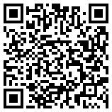 QR Code for Athens Transfer & Storage in Gun Barrel City, TX 75156