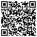 QR Code for Atlas Security in Leander, TX 78641