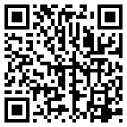 QR Code for Attic Pro TX in Houston, TX 77096
