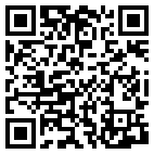 QR Code for Audio Mekaniks in Houston, TX 77086
