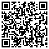 QR Code for Augusta Nail & Spa in Katy, TX 77450
