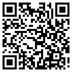 QR Code for Ault CO in Amarillo, TX 79109