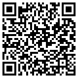 QR Code for Austin Bail Bonds in Springtown, TX 76082