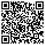 QR Code for Austin Business Journal in Austin, TX 78701