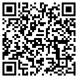 QR Code for Austin's Choice Auto Repair in Austin, TX 78728