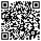 QR Code for City of Austin - Children in Austin, TX 78746