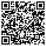 QR Code for Austin Tree Surgeons in Austin, TX 78737