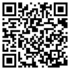 QR Code for Katy Windshield Replacement and Repair - Auto Glass Replacement in Katy, TX 77494