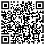 QR Code for Autozone in Elsa, TX 78543