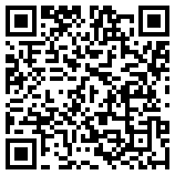 QR Code for Avionics Services in Uvalde, TX 78801