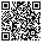 QR Code for Award America in Spring, TX 77379