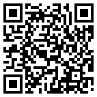 QR Code for Azco Short Stop in Azle, TX 76020