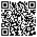 QR Code for B Mark in Houston, TX 77070