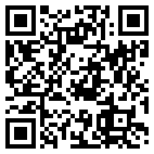 QR Code for Bn Deere in Denton, TX 76207