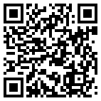 QR Code for Bailey Autos in Clarendon, TX 79226