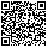 QR Code for Baja Auto Insurance in Fort Worth, TX 76103