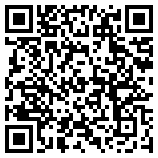 QR Code for Baker Distribution in Katy, TX 77449