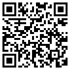 QR Code for Ballard JW in Greenville, TX 75402