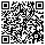 QR Code for Ballard's Septic Services in Longview, TX 75602