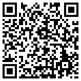 QR Code for City of Balmorhea - Balmorhea Ambulance Serv in Balmorhea, TX 79718