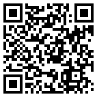 QR Code for Bar Electric in Round Rock, TX 78681