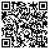 QR Code for Bar Louie in San Antonio, TX 78258