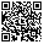 QR Code for Barnett David G in Beaumont, TX 77706