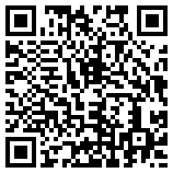 QR Code for Barton Chapel Wind Plant in GRAFORD, TX 76449