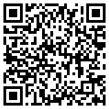QR Code for Basic Industries in Midland, TX 79701