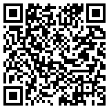 QR Code for Bates Custom & Collision in Baytown, TX 77521