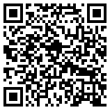 QR Code for Bath & Body Works in San Antonio, TX 78232