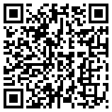 QR Code for Bathrom Remoldeling of Spurger, TX in Spurger, TX 77660