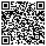 QR Code for Batteries Plus in Fort Worth, TX 76135