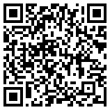 QR Code for Bauer Visual Graphics in Pasadena, TX 77502