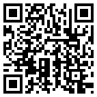 QR Code for Bax Global Dfw in Dallas, TX 75201