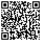 QR Code for Beauty Nails in Austin, TX 78758