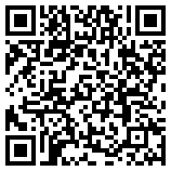 QR Code for Beckelman Tim & Carol in Granbury, TX 76048