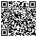 QR Code for Beepers Etc in Mission, TX 78572