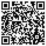 QR Code for Behaviorist On Call in Fort Worth, TX 76112
