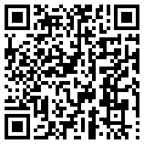 QR Code for Bellaire China Star in Houston, TX 77081