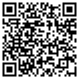 QR Code for Bender Wells Clark Design in San Antonio, TX 78215