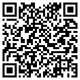 QR Code for Bert's Kitchen & Catering in Weimar, TX 78962