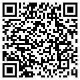 QR Code for Beta Machinery Analysis in Katy, TX 77450