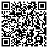 QR Code for Big Bexar Septic in San Antonio, TX 78223