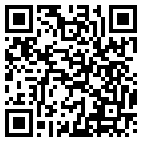 QR Code for Big Lots in Longview, TX 75604