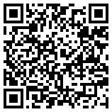 QR Code for Big Red Barn Event Center in Carmine, TX 78932