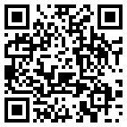 QR Code for Bigs 103 in Castroville, TX 78009