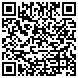 QR Code for Binary Sync in Dallas, TX 75206