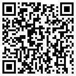 QR Code for Black Walnut Cafe Memorial in Houston, TX 77007